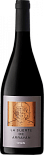 Вино La Verdosa La Suerte de Arrayan Garnacha, Mentrida DO 2014
