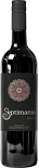 Вино Septimania Malbec Red Dry