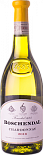Вино Boschendal, 1685 Chardonnay