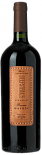 Вино Beefsteak Club Reserve Malbec 2013