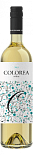 Вино Colorea Verdejo