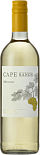 Вино Cape Sands Moscato