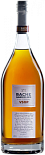 Коньяк Bache-Gabrielsen VSOP