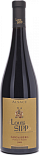 Вино Louis Sipp, Grossberg Pinot Noir, Alsace AOC
