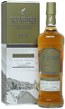 Виски Speyburn Bradan Orach