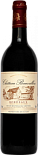 Вино Chateau Bauvallon, Bordeaux, AOC