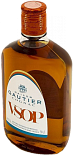 Коньяк Gautier VSOP