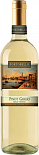 Игристое вино Portobello Pinot Grigio Delle Venezie