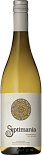 Вино Septimania Chardonnay White Dry