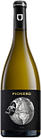 Вино Pionero