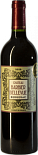 Вино Chateau Barbier Bellevue