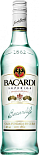 Ром Bacardi Superior