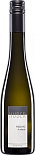 Вино Markus Huber, Riesling Auslese