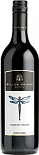 Вино Willow Bridge Estate Cabernet Merlot Red Dry