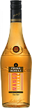 Ликер Fruko Schulz Mango Liqueur