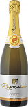 Игристое вино Raposeira Reserva белое сладкое