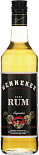 Ром Wenneker Dark Rum