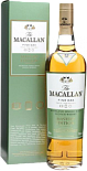 Виски Macallan Masters Edition