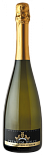 Игристое вино Spumante Dolce Premium White Sweet