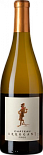 Вино Chateau Arrogant Frog Blanc Limoux White Dry