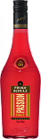 Ликер Fruko Schulz Passion Fruit Liqueur