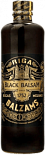Riga Black Balsam