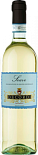 Вино Soave Decordi White Dry
