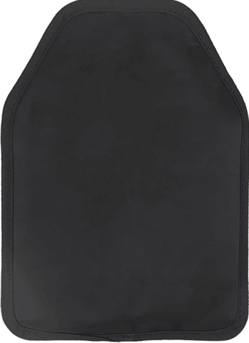 Изображение товара Охлаждающий чехол для устройств эффективное охлаждение летом