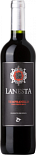 Вино Dominio de Punctum, Lanesta, Tempranillo seco, Tierra Castilla