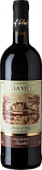 Вино Villa Visco, Vino Rosso Amabile