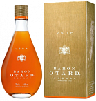 Коньяк Baron Otard VSOP