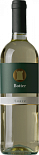 Вино Botter, Soave DOC