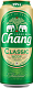Пиво Chang 0.5 л