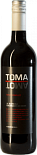 Вино Toma, Tempranillo