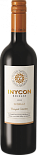 Вино Inycon Shiraz