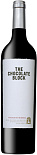 Вино The Chocolate Block