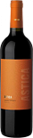 Вино Astica Cabernet Sauvignon Red Semi-Dry