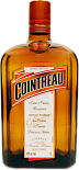 Ликер Cointreau