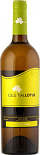 Вино Celestial Lotus Chardonnay Languedoc Pays d'Oc White Dry