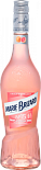 Ликер Marie Brizard Pamplemousse Rose