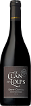 Вино Le Clan des Loups AOP Côtes du Rhône Villages