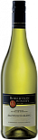 Вино Robertson Winery Sauvignon Blanc White Dry