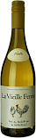 Вино Perrin et Fils La Vieille Ferme Blanc Cotes du Luberon AOC
