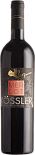 Вино Kossler Merlot Riserva