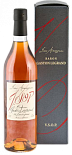 Арманьяк Baron G. Legrand VSOP Bas Armagnac, в подарочной упаковке