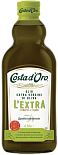 Extra Virgin Olive Oil Costa D'Oro