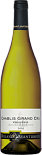 Вино Chablis Grand Cru Vaudesir Roland Lavantureux