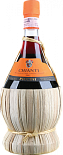 Вино Chianti di Fiesche Piccini