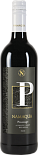 Вино Namaqua Pinotage