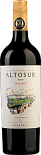 Вино Altosur Malbec